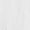 White, variant on Eagokdc Soft Capri Pants for Women Loose Casual Summer Elastic Waist Ladies Capris With Pockets Size XS-L