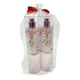 thumbnail image 5 of Set de regalo Perfume Bath & Body Works Gingham Gorgeous 240 ml x2, 5 of 6