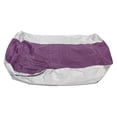 thumbnail image 1 of unbranded Cubierta Impermeable Y Liviana Para Motocicleta Con Protección Contra, 1 of 6
