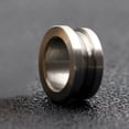 thumbnail image 4 of Stainless Steel Fishing Line Roller For Spinning Fishing Reels Smooth Accessory, 4 of 6