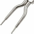 thumbnail image 6 of 383EER4004A Washing Machine Inner/Outer Spring Removal Plier Tool For Samsung, 6 of 12