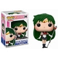 thumbnail image 5 of FUNKO POP Serie Sailor Moon Sailor Luna Moon 89 Chibi 295 Plutón 296 Urano 297 Neptuno 298 Saturno 299 Sailor Neptune Regalo, 5 of 5