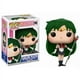 thumbnail image 3 of FUNKO POP Sailor Moon Series Luna 89 Chibi 295 Plutón 296 Urano 297 Neptuno 298 Saturno 299 Figura Modelo Colección Modelo Juguetes, 3 of 5