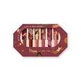 thumbnail image 1 of Yuya Velvet Liquid Lipstick Limited Edition Set, 1 of 3