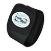 FuelBelt, Shoe pod pocket for Nike Air+ iPod sensor, Neoprene, Waterproof