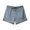 Blue, variant on Men's Casual Jogger Pants for Running Workout Athletic Comfortable Sweatpants with Pockets Lightweight Tapered Fit