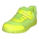 thumbnail image 2 of Tenis Moda Casual Niño Bubble Gummers Hit Rojo 13-19 amarillo 17, 2 of 7