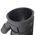 thumbnail image 5 of Engine Air Intake Hose for 325Ci 325i 330Ci 330i 330xi E46, 5 of 5