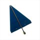 thumbnail image 5 of Antena UWB de 1575 MHz A 2,4 GHz, Antena Logarítmica Periódica, Transmisión de Imágenes de Vídeo de 5,8 GHz, Antena de Banda, 5 of 5
