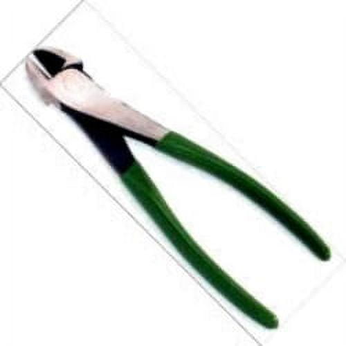 PLIERS DIAGONAL CUTTING 7IN. HEAVY DUTY