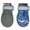 Blue, variant on Dog Helios 'Surface' Premium Grip Performance Dog Shoes