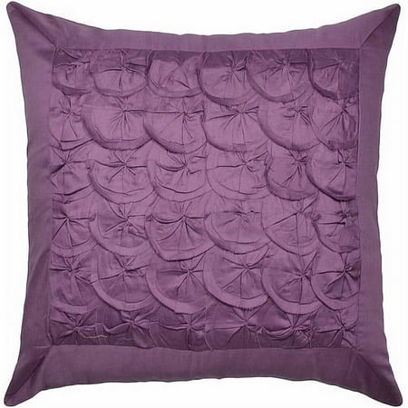 Vue Anastasia Tufted Euro Sham