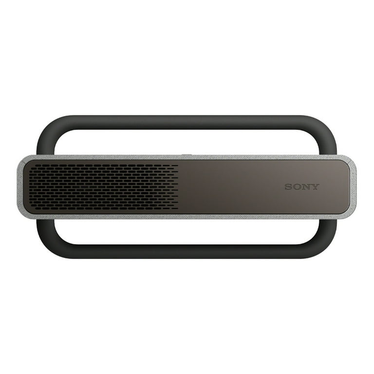 OG① SONY ホームシアター システム HT-A9M2 SA-SW5 HT-A9M2 購入 | ホームシアターシステム | ソニー