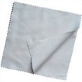 thumbnail image 4 of Worallymy - Paño de limpieza para gafas de sol microfibra limpieza de lentes toallitas de tela Worallymy JD720445604, 4 of 7
