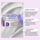 thumbnail image 3 of 1-3x Joint Pain Gel Purple Gel for Joint Activities Throughout The Body, Soothes Knees, Lumbar, Neck, Hands and Feet_c*, 3 of 5