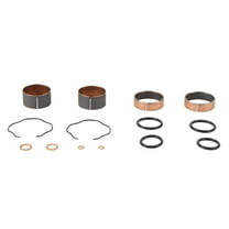 All Balls Fork Bushing Kit (38-6150) for Kawasaki ZL600A 86 87, ZX750E 84 85