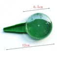 thumbnail image 2 of BRIGHTFUFU Fournitures de Jardinage Distributeur d'Outils pour Mini Jardin 1Ensemble, 2 of 5