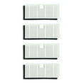 thumbnail image 4 of Household Cleaning Parts For HONITURE Q6 Pro, For Laresar L6 Pro Robot Vacuum Cleaner Accessories Home Appliance Accessories, 4 of 7