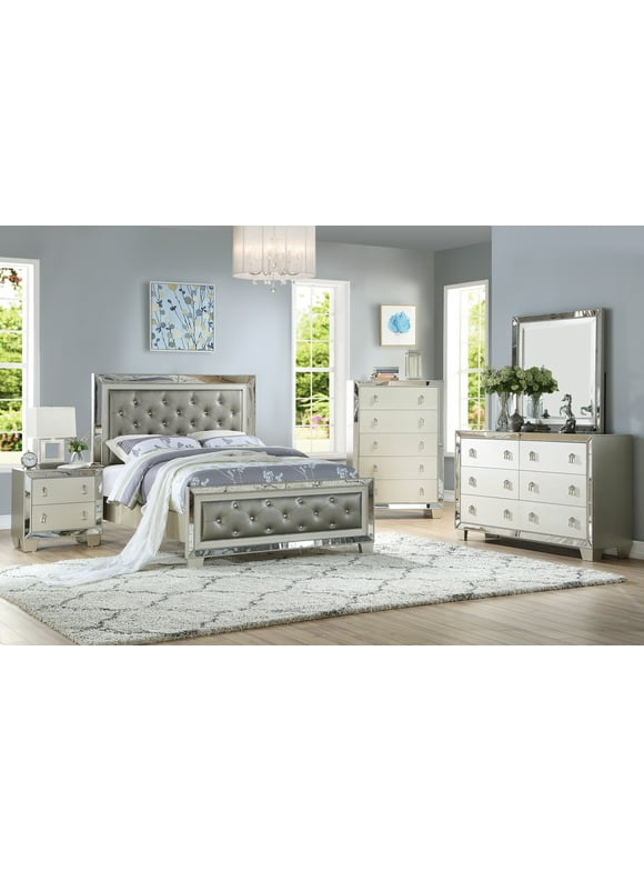Bedroom Sets
