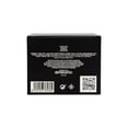 thumbnail image 2 of Perfume Prada l'Homme l'Eau de Toilette para hombre 100 ml, 2 of 2