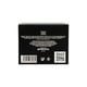 thumbnail image 2 of Perfume Prada l'Homme l'Eau de Toilette para hombre 100 ml, 2 of 2