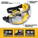 thumbnail image 4 of Martillo perforador DEWALT 20V MAX XR con mango en D 26J, solo herramienta, 4 of 6