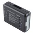 thumbnail image 4 of LED 20/24 Broches PSU Atex SATA HDD Testeur d'Alimentation Compteur PC Ordinateur, 4 of 10