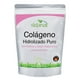 thumbnail image 1 of Colágeno Hidrolizado Puro Vidanat con biotina y ácido hialurónico 300 g, 1 of 3
