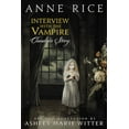 thumbnail image 1 of Interview avec le Vampire: l'Histoire de Claude, 1 of 1