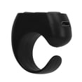 thumbnail image 4 of Control Remoto Bluetooth Bling Bling Pasador De Página Diseño Exquisito, 4 of 12
