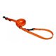 thumbnail image 2 of Correa Manos Libres De Nylon Para Perro 180cmx19mm Jaru, 2 of 3