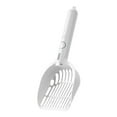 thumbnail image 5 of New Spray Deodorizing Cat Litter Shovel,Dustproof Earth Sand Shovel, 5 of 5