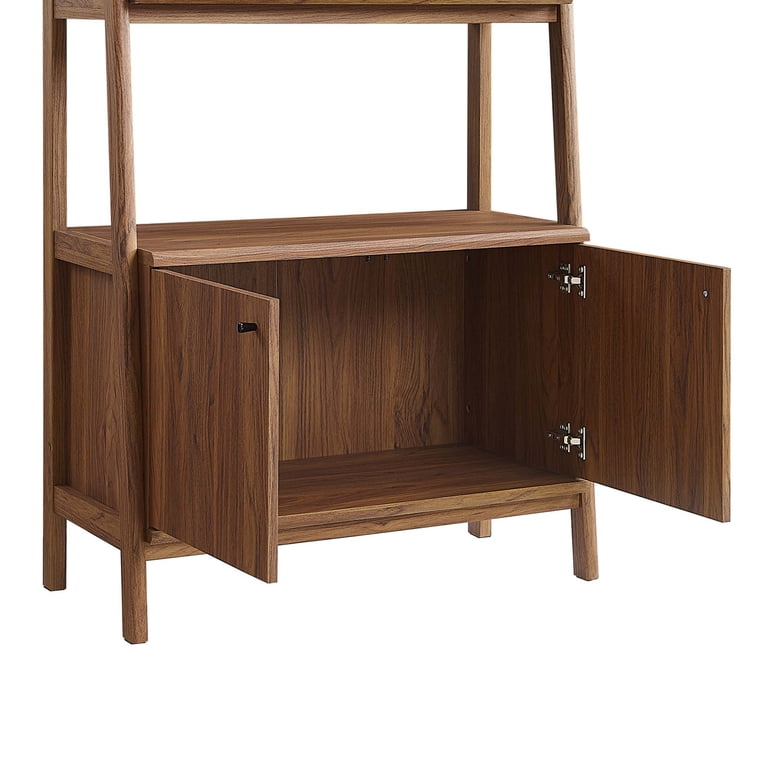 Modway Bixby 33