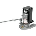 thumbnail image 2 of Jet Tools JTJ Series 10 Ton JTJ-10ST Industrial Dual Purpose Hydraulic Toe Jack, 2 of 6