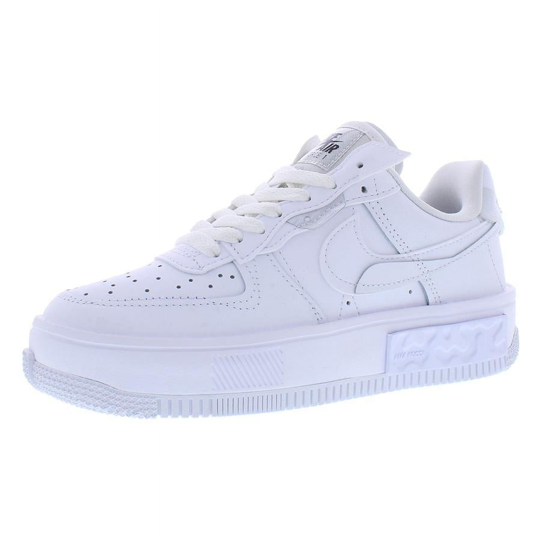 Supreme × Nike Air Force 1 Low White Amazon.com | Nike Men's Air Force 1 Low Supreme Mini Box