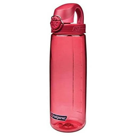 Nalgene On The Fly Water Bottle