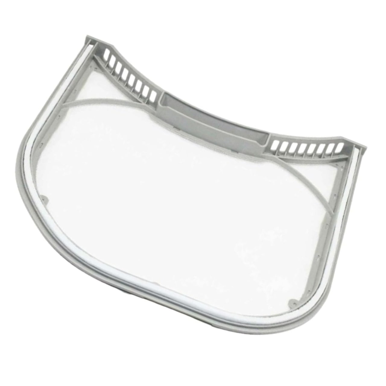 Scaroo 5231EL1003B Dryer Lint Filter Compatible With LG Replaces with 5231EL1003A 2-Pack