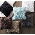 thumbnail image 2 of Boutique Rugs Sunspot Throw Pillow, 2 of 5