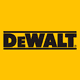 thumbnail image 2 of Serrucho Japonés DeWalt de un Solo Filo DWHT20215, 2 of 2