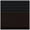 Windsor Walnut, variant on ArtToFrames 20x28 Inch Windsor Mahogany Picture Frame, This Brown MDF Poster Frame is Great for Your Art or Photos, Comes with 060 Plexi Glass (4684)