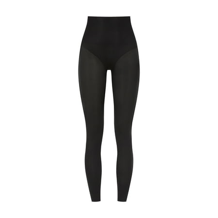

RED HOT by SPANX® Women s Tummy Shaping Tights Style FH4115