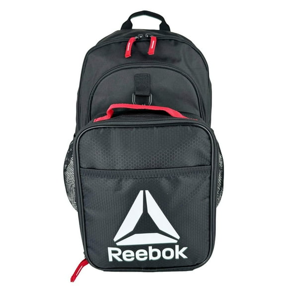 Reebok Luggage & Backpacks | Walmart.ca