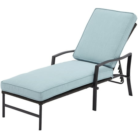 Outdoor Chaise Lounges Walmart Com Outdoor Chaise Lounges Walmart Com