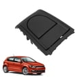 thumbnail image 4 of Portavasos Central Trasero Resistente A Altas Temperaturas 6RD862531 Perfect Match Black Para La Modificación Del Automóvil ANGGREK Otros Vehículos, 4 of 8