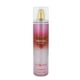 thumbnail image 2 of Set Sensual Blush Rachelle 2Pzs 236Ml, 2 of 3