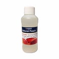 thumbnail image 2 of Brewer's Best Natural Beer and Wine Fruit Flavoring (Peach), 2 of 2