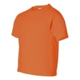 thumbnail image 2 of Gildan Ultra CottonÂ® Youth T-Shirt, 2 of 5