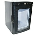 thumbnail image 6 of INTSUPERMAI Automatic Reptile Egg Incubator 25L Cooling and Heating Breeding Hatching Machine, 6 of 11