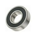 thumbnail image 2 of Goader 2 pcs Bike Bicycle Cycling Ball Bearings 15267-2RS 15x26x7mm - for Outdoor, 2 of 4