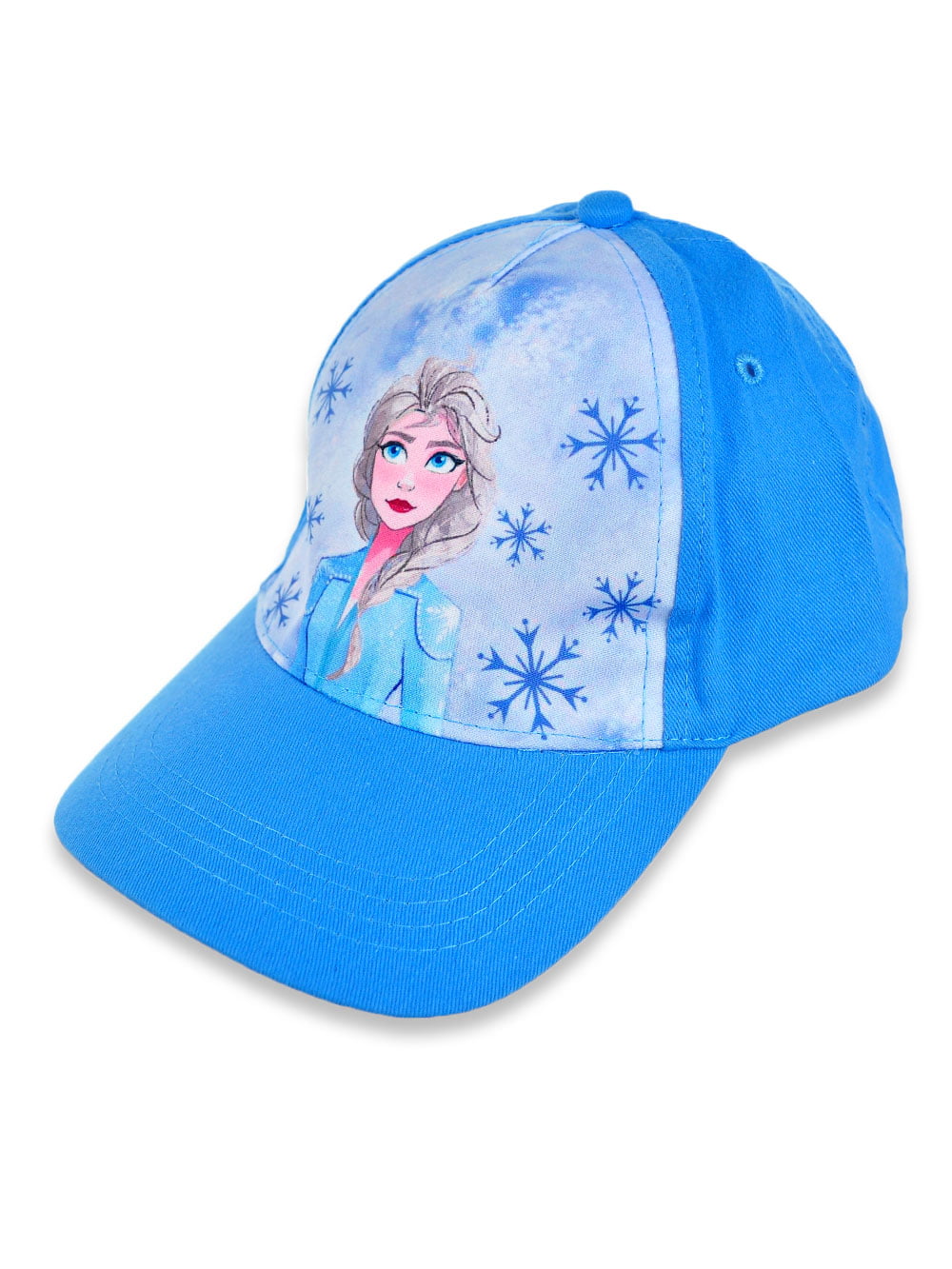 Disney Planes 2 Piece Hat And Gloves Set Dusty 